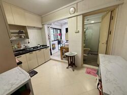 Blk 28 Cassia Crescent (Geylang), HDB 4 Rooms #583355931